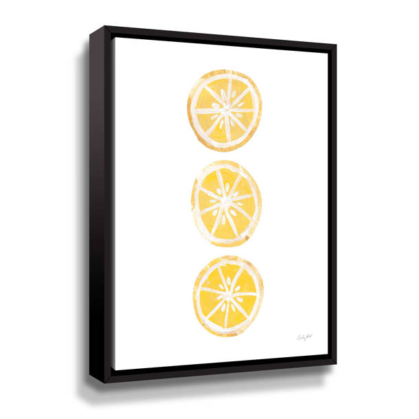 Winston Porter Peyton Outdoor Door Mat & Reviews Wayfair Canada